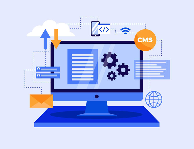 Wordpress Development