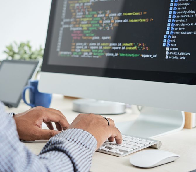 programming-software-code-application